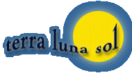 terra luna sol: Sylvia Lafrenz  praktiziert die Terlusollogie nach Erich Wilk, Dr. med Charlotte und Dr. Christian Hagena