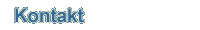 Kontakt und Impressum