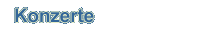 Konzerte